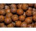 LK Baits Amur special Boilies - Spice Shrimp 1kg - VÝPRODEJ !!!
