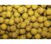 LK Baits Euro Economic Boilies - Sweet Pineapple 1kg - VÝPRODEJ !!!