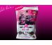LK Baits Top ReStart Boilies - Caviar & Fruits 1kg - VÝPRODEJ !!!