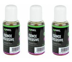 Nikl Esence 50ml - Scopex