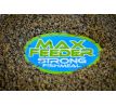 Bait-Tech Krmítková směs Super Method Mix Max Feeder 2kg