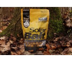 SOLAR Club Mix Boilie (Squid/Octopus) 5kg