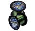 Giants Fishing Vlasec Carp Master Camou Green 0,30mm 1200m