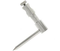 NGT Stabilizátor Vidličky Bankstick Stabiliser Deluxe