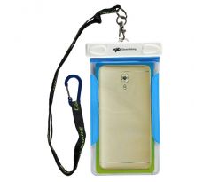 Giants Fishing Vodotěstné pouzdro na telefon Water Proof Phone Bag