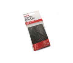 Trakker Opravná sada – Revite Shelter Repair Kit