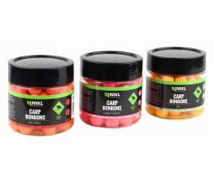 Nikl Carp Bonbons Pop Up - Kill Krill