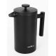 Fox konvička Thermal Cookware Coffee/Tea Press 1000ml