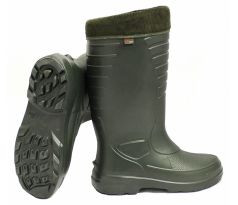 Zfish Holínky Greenstep Boots