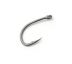 Gemini háčky Wide Gape Beaked Hooks 10ks vel.4
