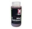 CC Moore tekuté potravy 500ml - Whole Krill extract