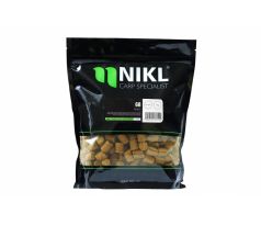 Nikl Pelety - 68