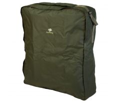 Giants Fishing Taška na lehátko Bedchair Bag 8Leg