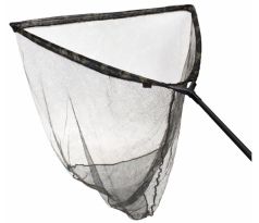 Zfish Podběrák Hlava Spirit Camo Landing Net 36''