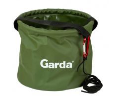 Garda Nádoba na vodu Compact Water Bucket 10l