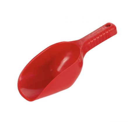 Garda Vnadící lopatka Easy Spoon