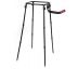 Spomb Single Bucket Stand Kit