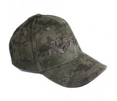 Korda kšiltovka Korda Kore TK Digital Kamo Cap
