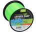 Giants Fishing Vlasec Luxury Carp High-Visibility Green 0,28mm 1600m
