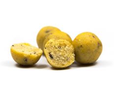 Munch Baits Cream Seed Boilies 5kg