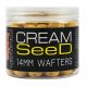 Munch Baits Cream Seed Wafters 200ml