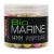 Munch Baits Bio Marine Washed Out Pop-Ups 200ml