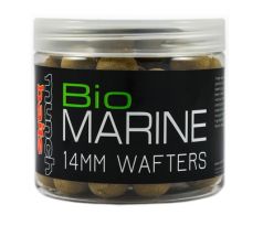 Munch Baits Bio Marine Wafters 100gr