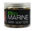 Munch Baits Bio Marine Wafters 100gr 18mm