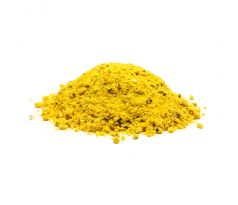 Munch Baits Citrus Blend Stickmix 1kg