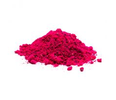 Munch Baits Pink Fruit Stickmix 1kg