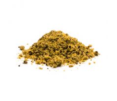Munch Baits Cream Seed Stickmix 1kg
