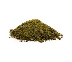 Munch Baits Bio Marine Stickmix 1kg