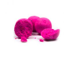 Munch Baits Pink Fruit Boilies 1kg