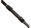 Kaprový prut Gardner Application ( Spod and Marker ) Rod 12ft, 4 1/2lb