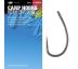 Giants Fishing Háček s očkem Medium Curve Shank 10ks vel.8