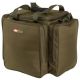 JRC Defender Bait Bucket & Tackle Bag