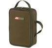 JRC Defender Accessory Bag Large