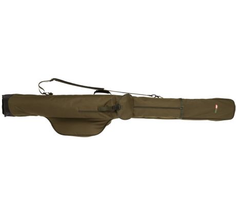 JRC Defender 3 Rod Sleeve 12-13FT
