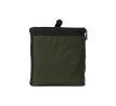 Fox termo taška R-Series Cooler Bag