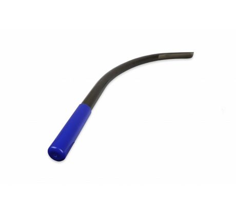 Carp ´R´ Us Vnadící tyč - Black Throwing Stick 25 mm NEW