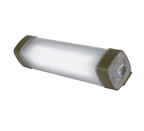Trakker Světlo - Nitelife Bivvy Light 150