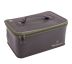 Taška Wychwood EVA Carryall S