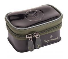 Pouzdro Wychwood EVA Accessory Bag S