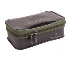 Pouzdro Wychwood EVA Accessory Bag M