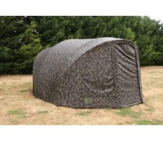 Fox přehoz na bivak R-Series 2-Man XL Bivvy Camo Wrap
