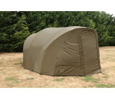 Fox přehoz na bivak R-Series 2-Man XL Bivvy Khaki Wrap