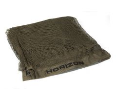 Fox Podběrák síť Horizon 42" Spare mesh