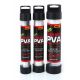 Fox PVA Tubus Edges™ SLOW MELT PVA Mesh System