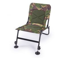 Sedačka Wychwood Tactical X Compact Chair