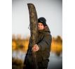 Giants Fishing Pouzdro na prut Padded Sleeves 1 Rod 9ft (145cm)